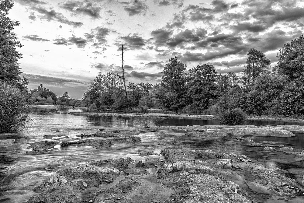 Photograph by Владимир Ушаров