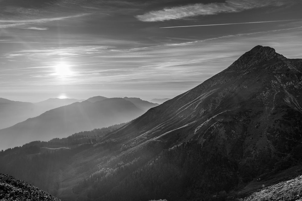 Photograph by Игорь Мурзенко