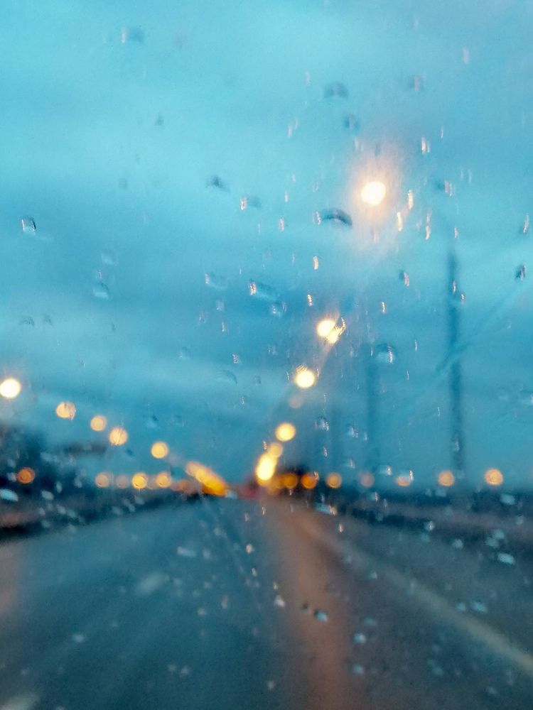 Photograph by Ольга Сапожникова