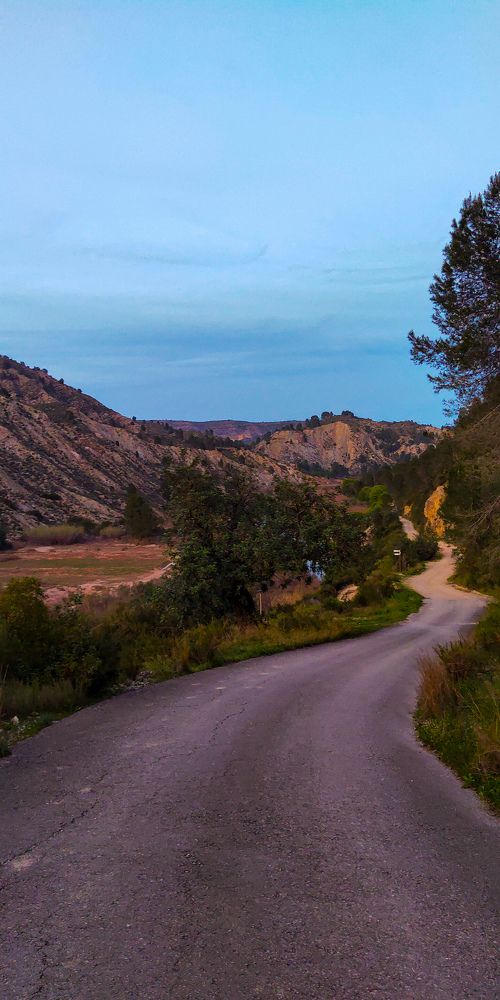 Фотография автора Катерина