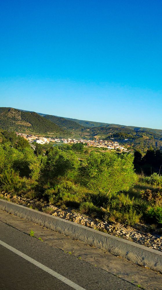 Фотография автора Катерина