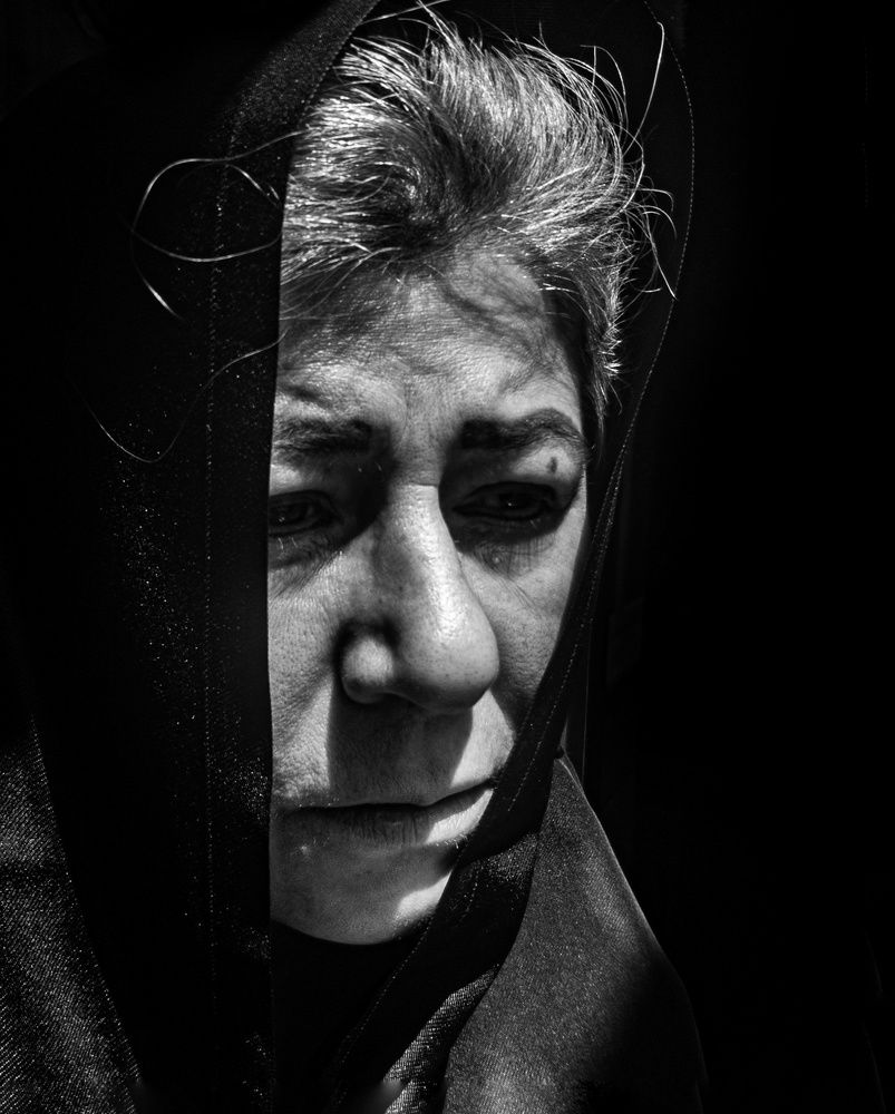 Фотография автора Omer Erdogan