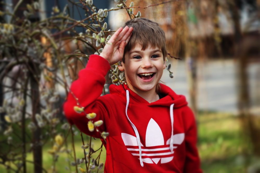 Photograph by Алиса Крумина