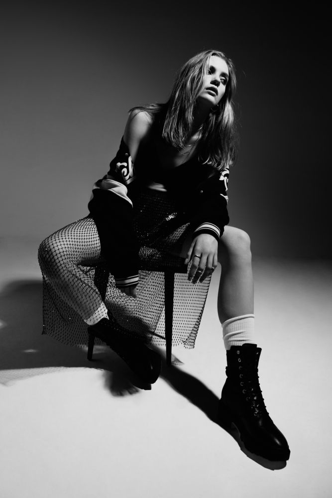 Photograph by Иван Белоусов