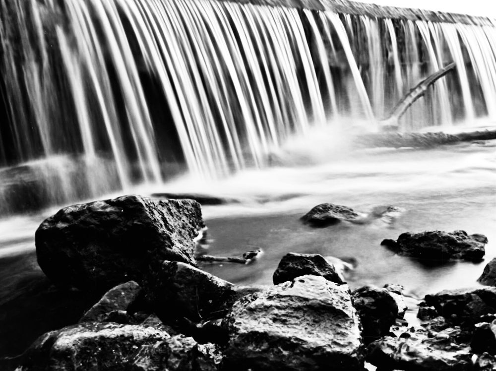 Photograph by Алиса Крумина