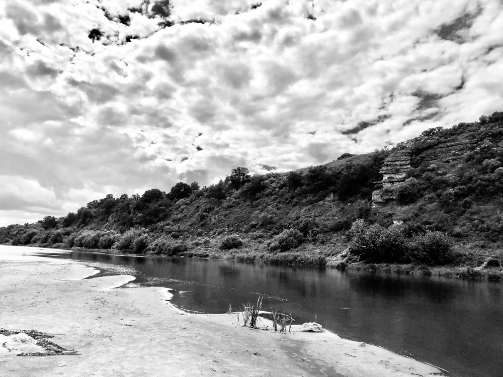 Photograph by Алиса Крумина