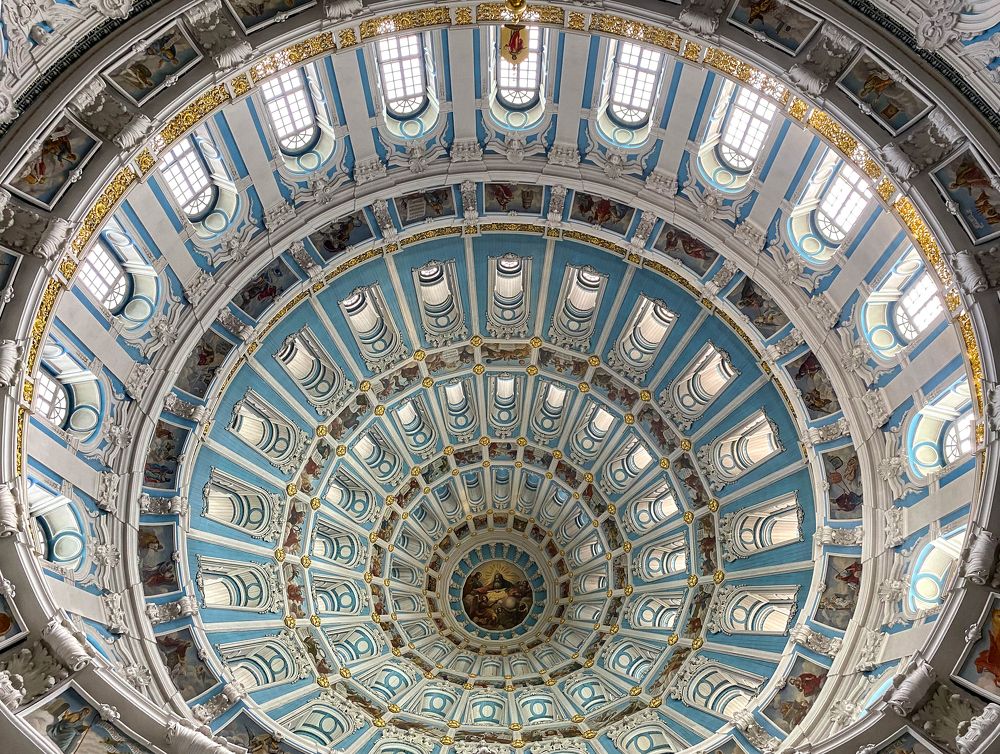 Photograph by Лариса Рулёва