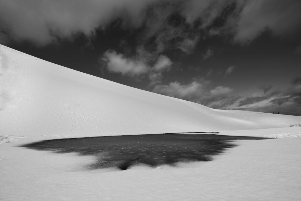 Photograph by Ohta Sigeki