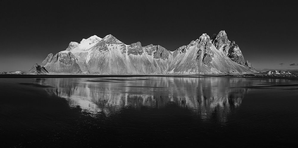 Photograph by Eduardo Oliva Ramos