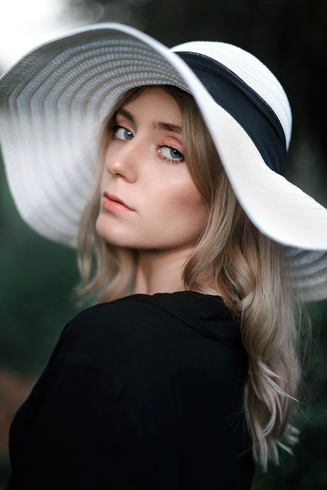 Photograph by Александра Елян