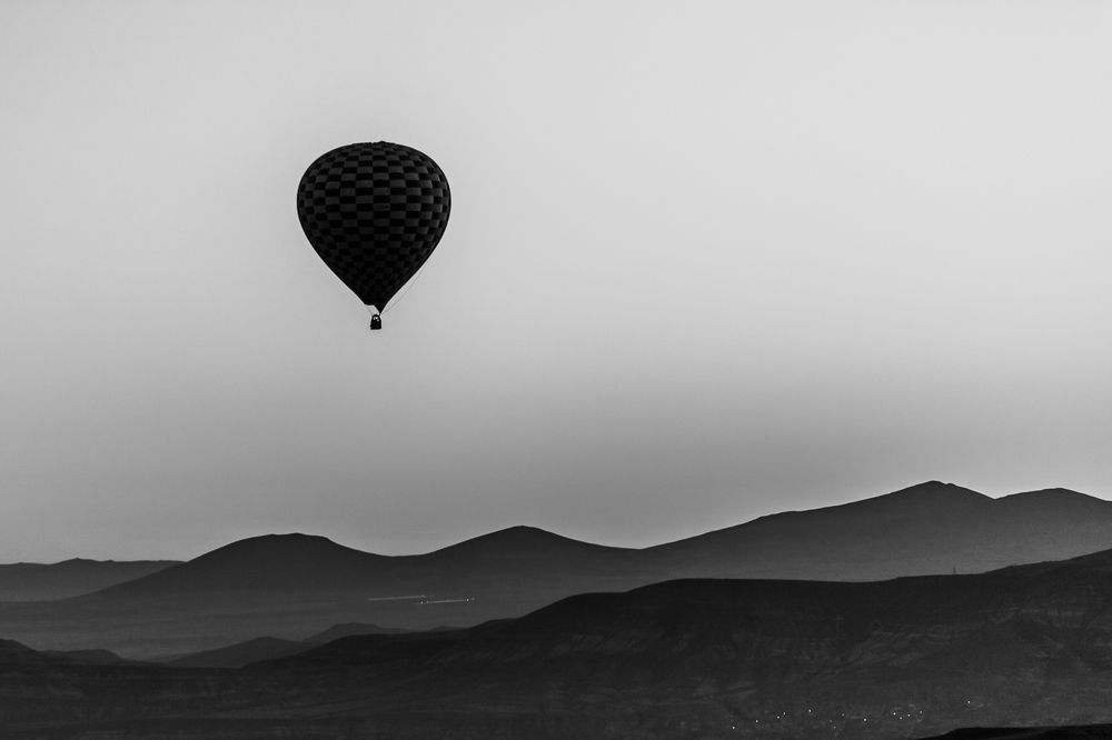 Photograph by Евдокия Камагина