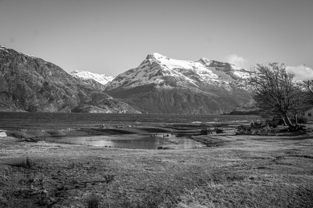 Photograph by Leonardo Carraro