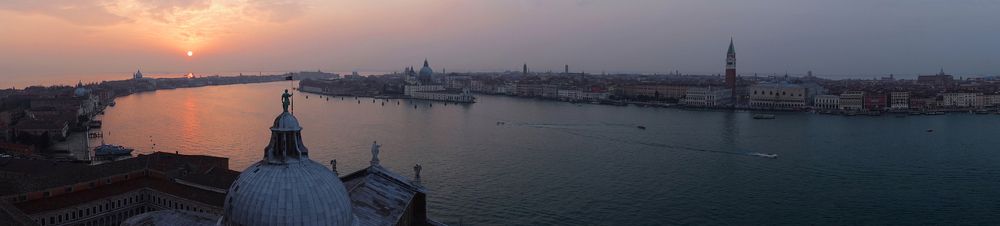 Photograph by David Spiel