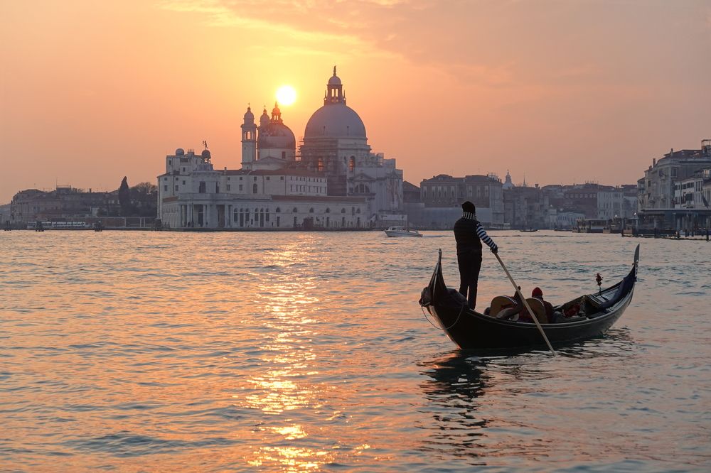 Photograph by David Spiel