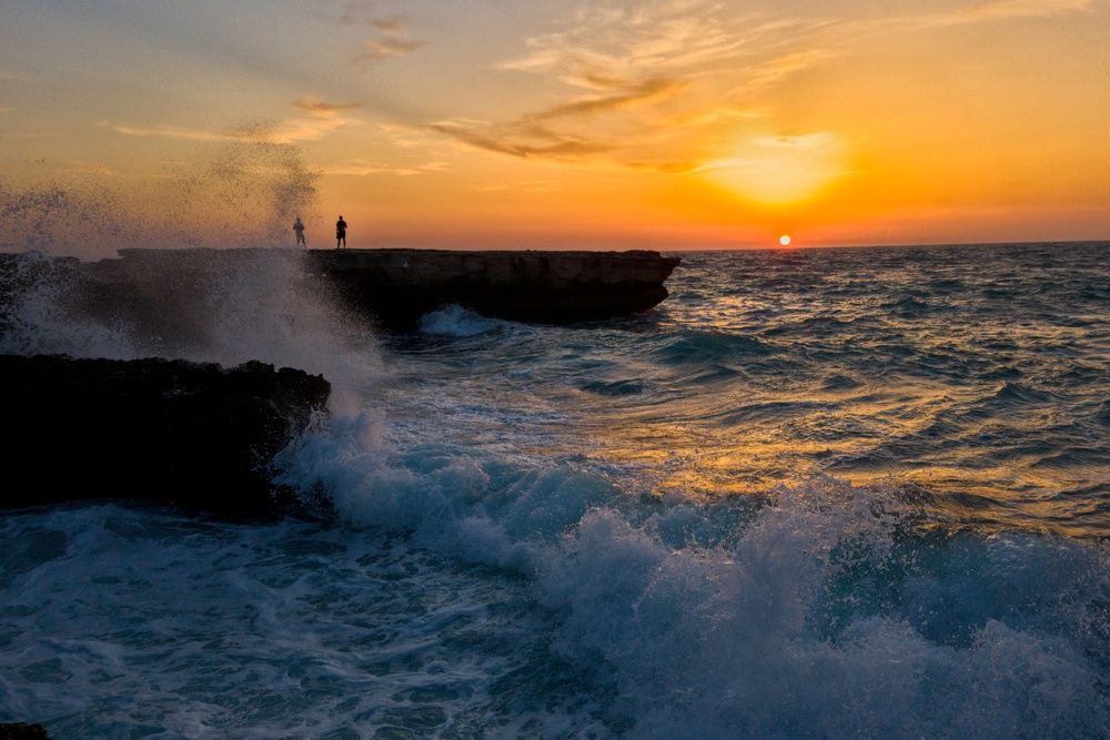 Photograph by AryoBarzan Garmsiri