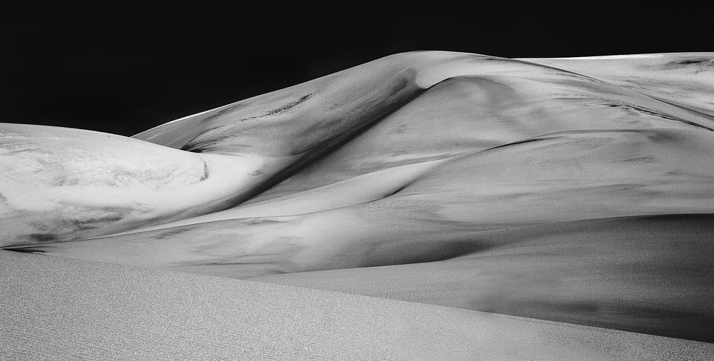 Фотография автора Marina