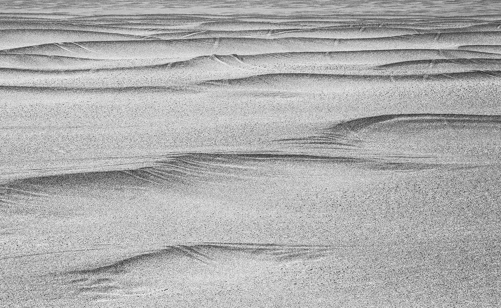 Фотография автора Marina