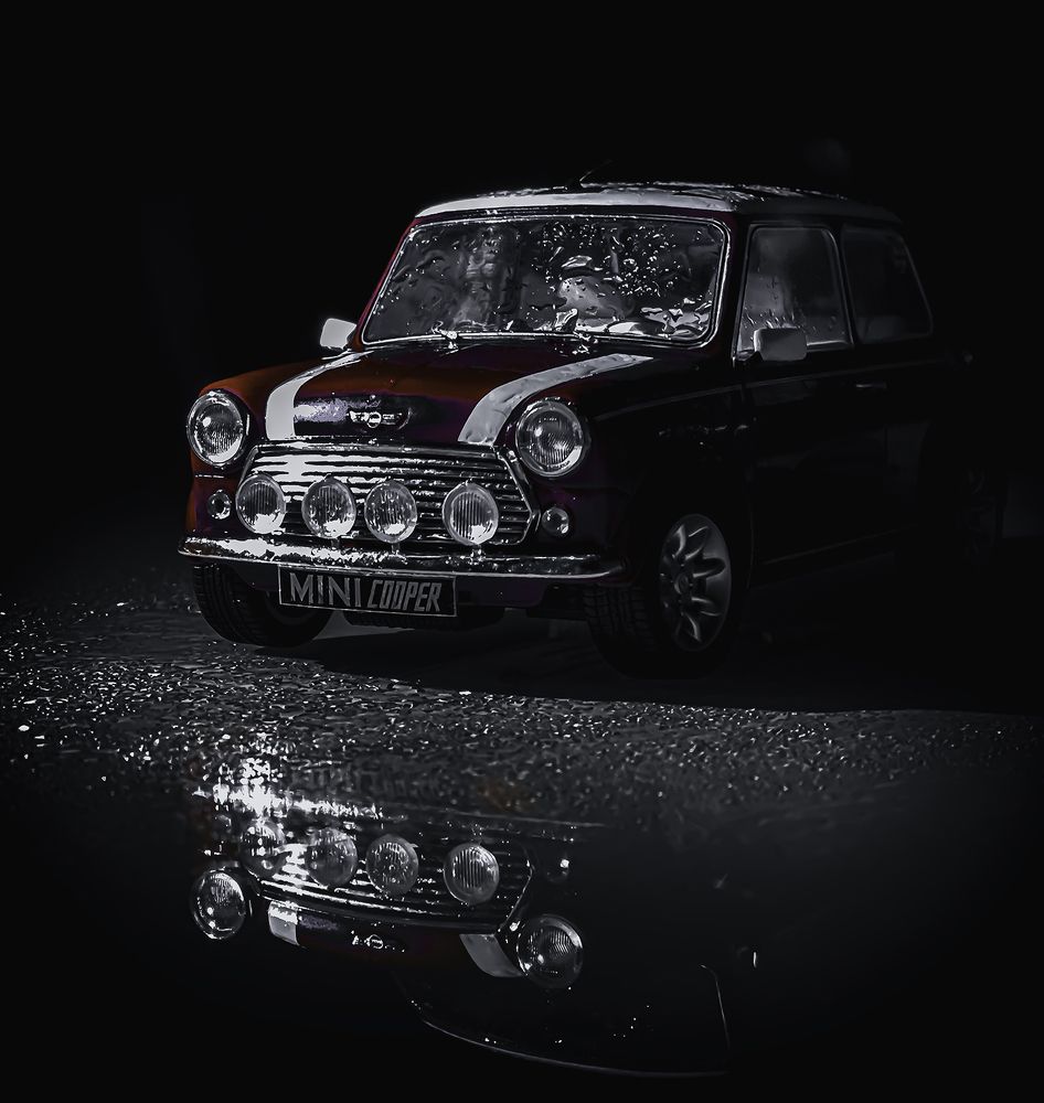 Photograph by Abdullah Al Battah