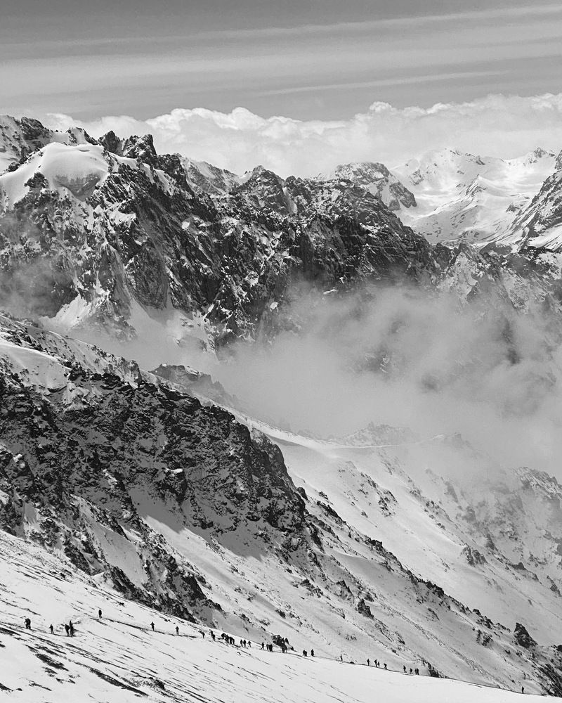 Photograph by Миша Михайлов