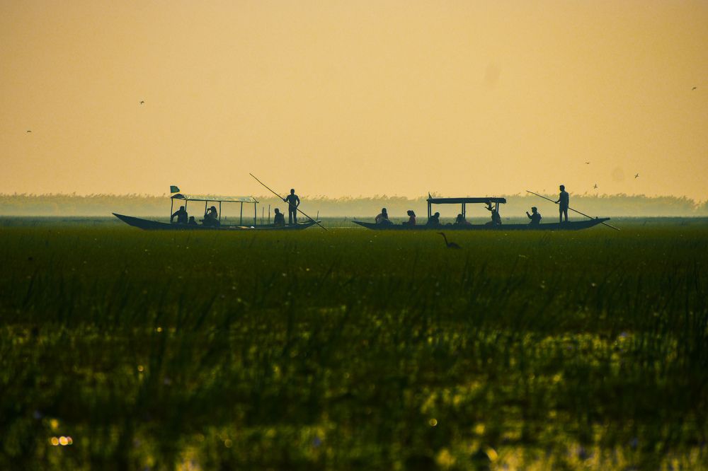 Photograph by Dibyajyotipanda