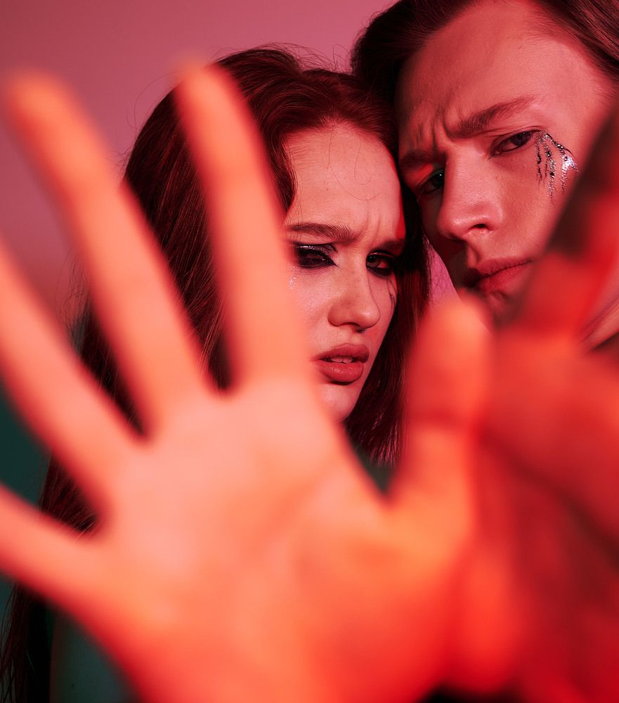 Photograph by Мартазова Екатерина