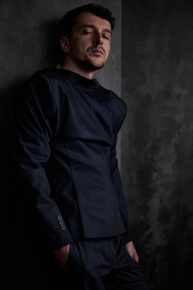 Photograph by Мартазова Екатерина