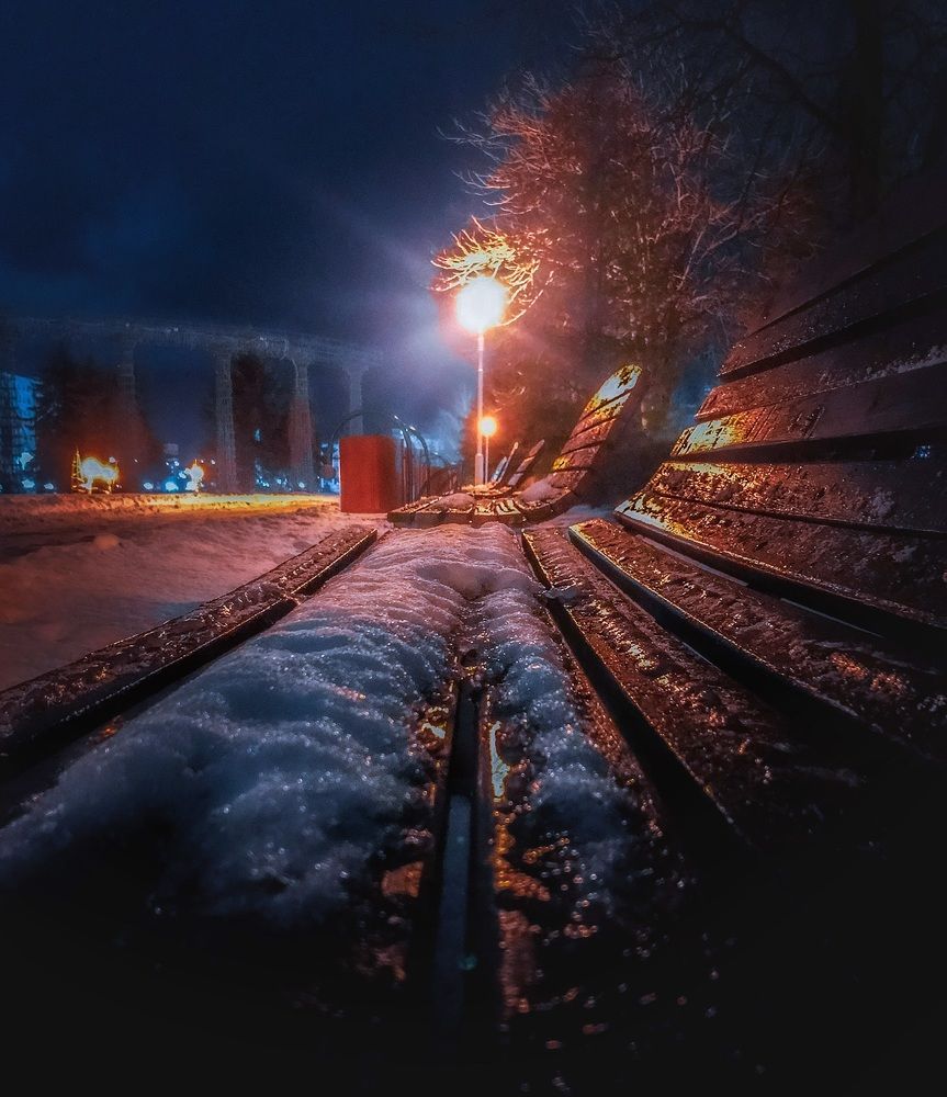 Photograph by Армен Егиян