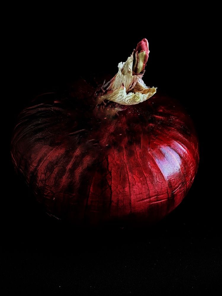 Фотография автора Рамзия Хисамутдинова