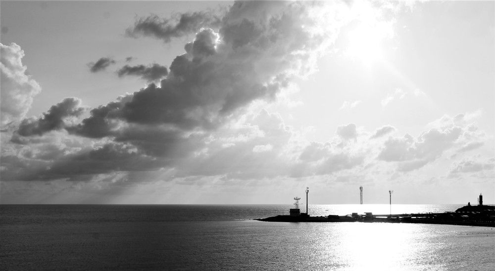 Photograph by Олеся Буланова