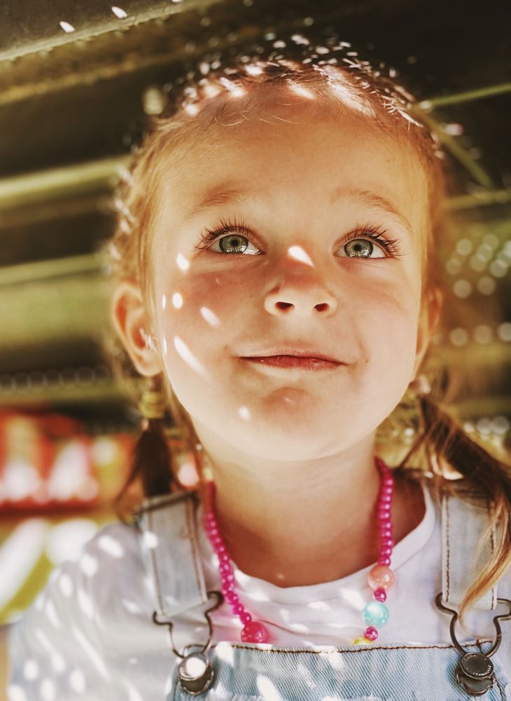 Photograph by Sunny Night