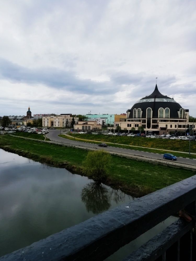 Фотография автора Петр Ваницын
