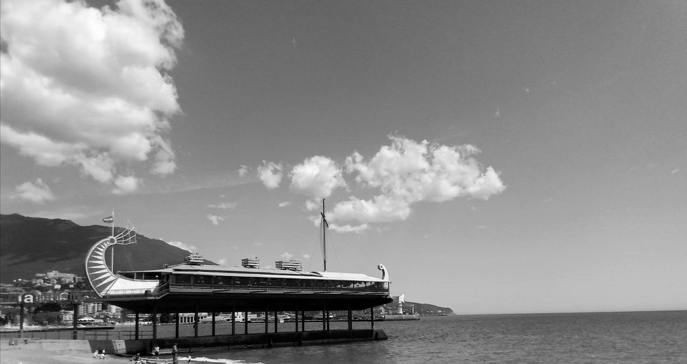 Photograph by Лилия Потравнова