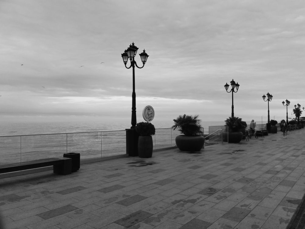 Photograph by Лилия Потравнова