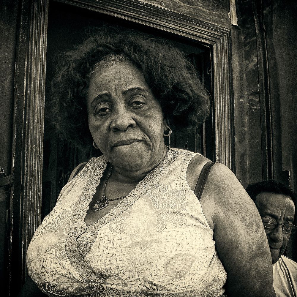 Photograph by Светлана Мамакина