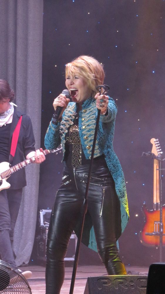 Photograph by Елена