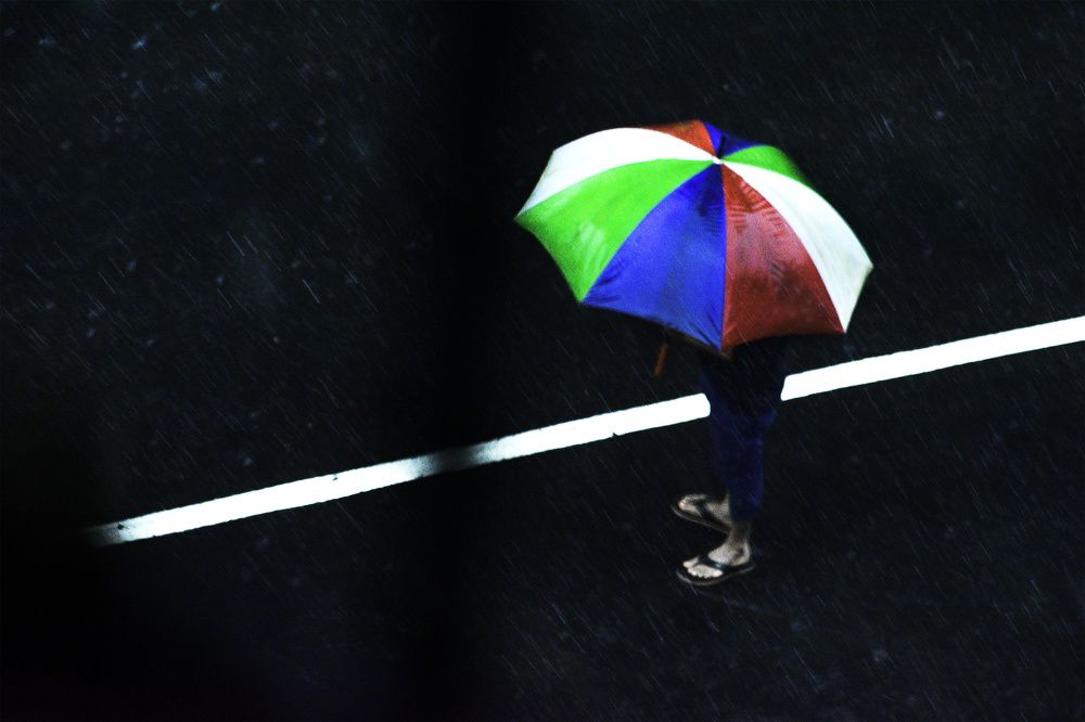 Photograph by rajesh therthala veedu