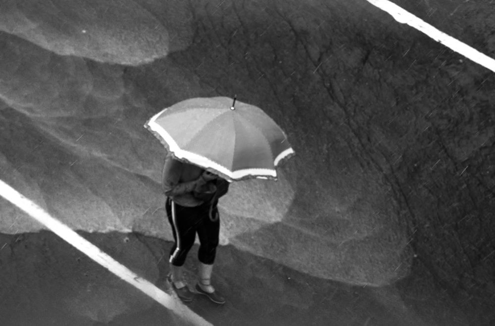 Photograph by rajesh therthala veedu