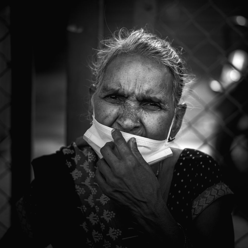 Photograph by Kushagra sahu