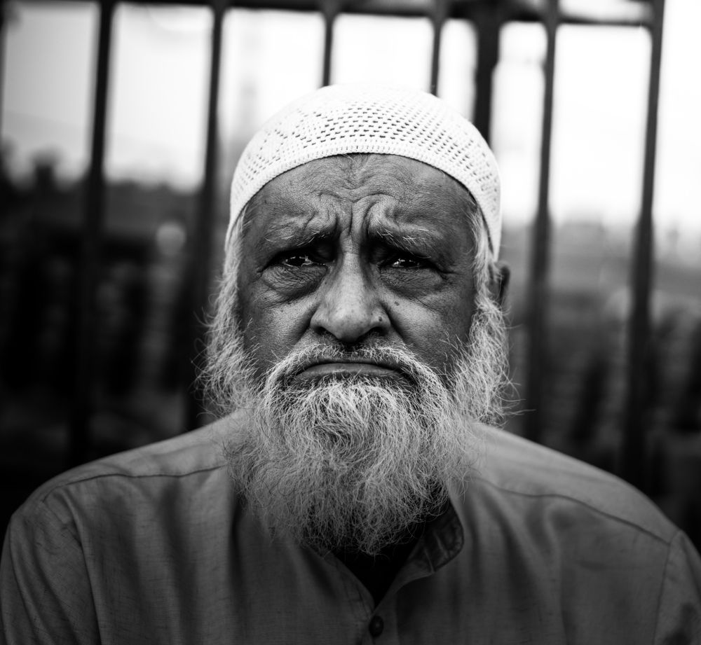 Photograph by Kushagra sahu