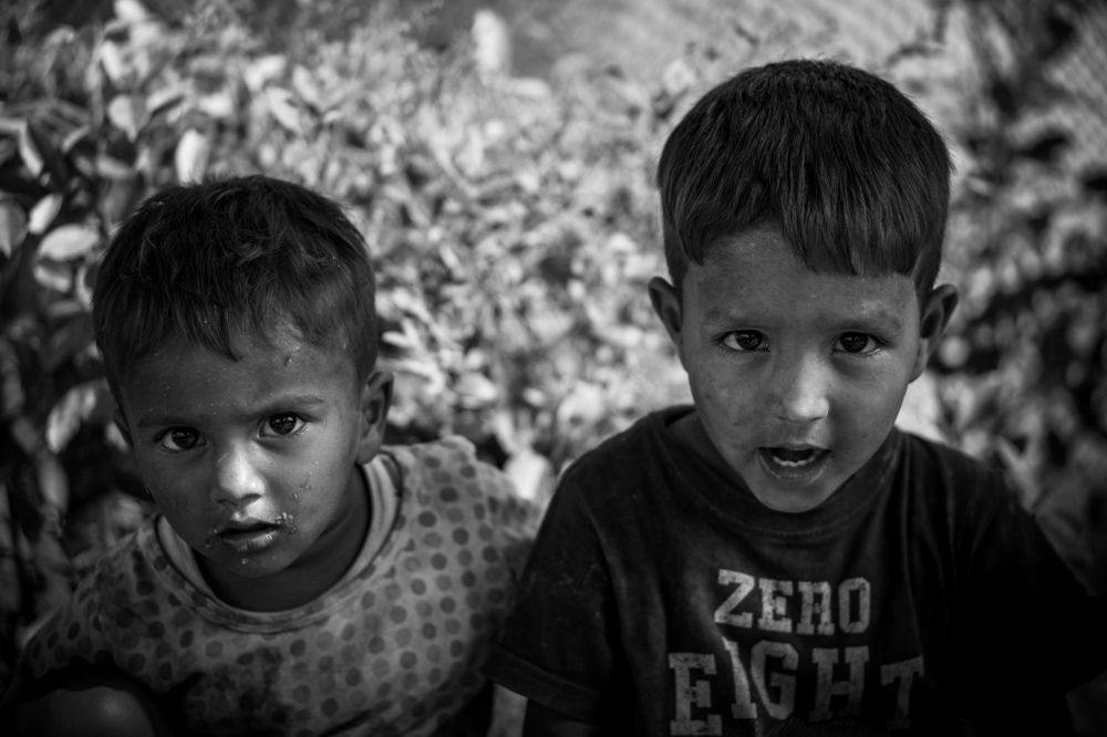 Photograph by Kushagra sahu