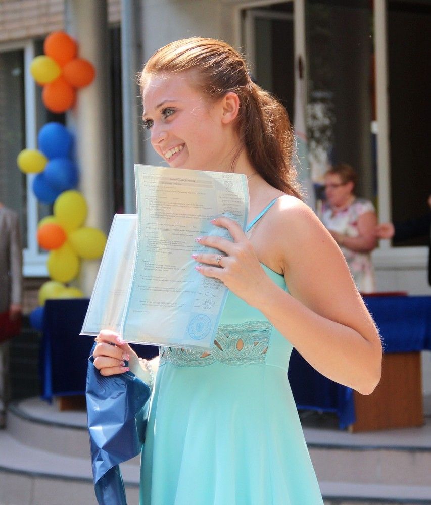 Photograph by Елена