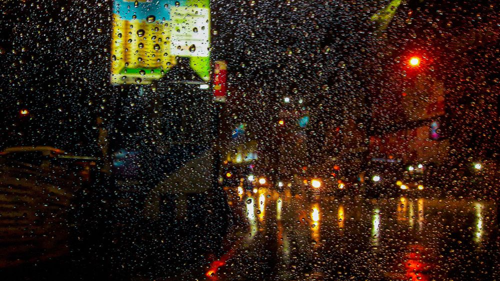 Photograph by Sunanda Basak