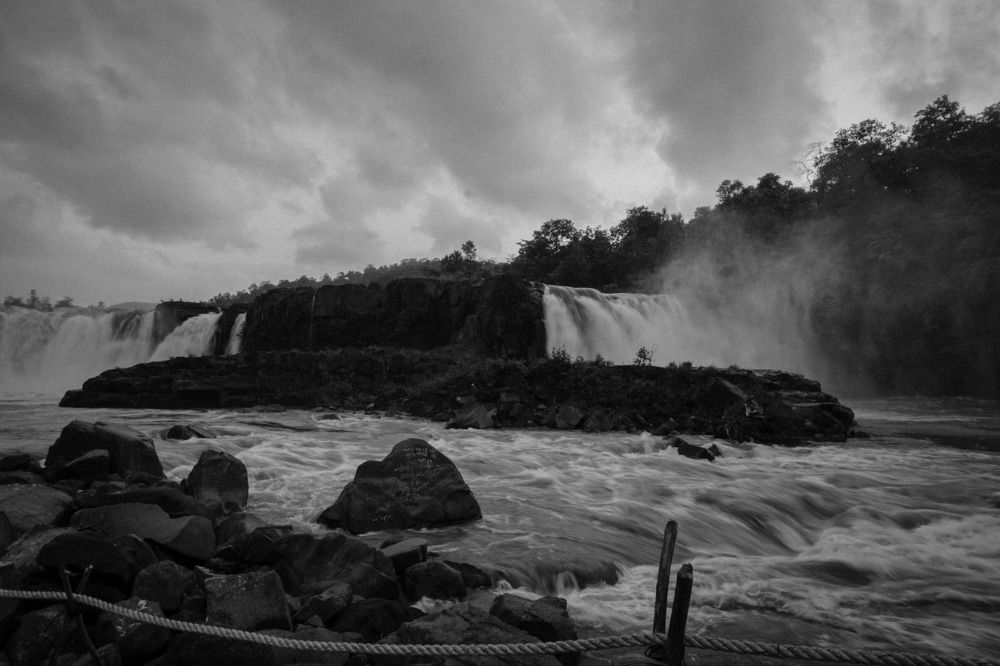 Photograph by Manish (Valmie) Joshi