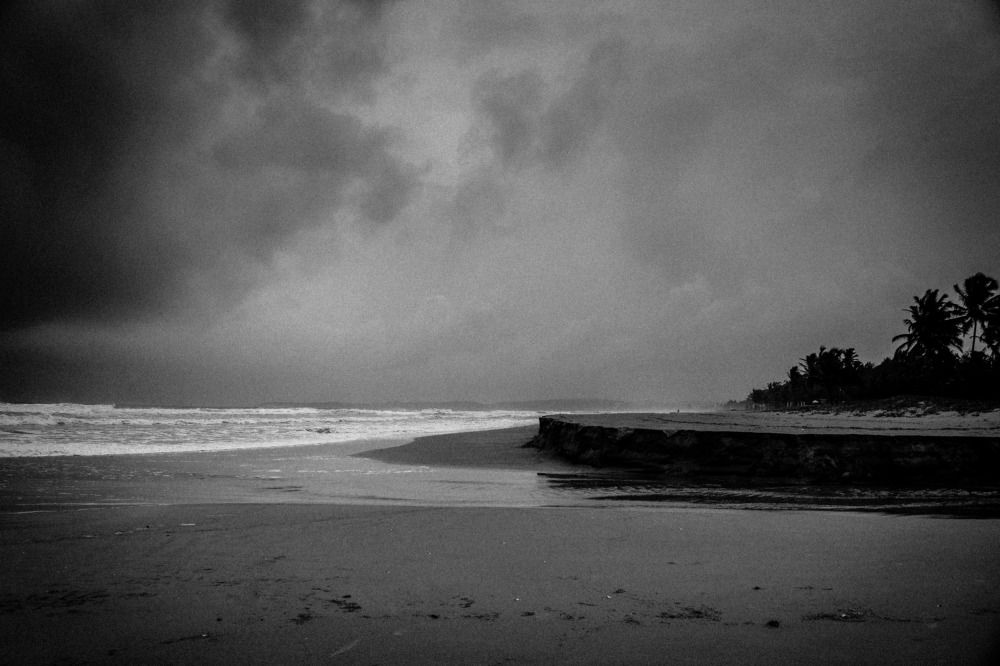 Photograph by Manish (Valmie) Joshi