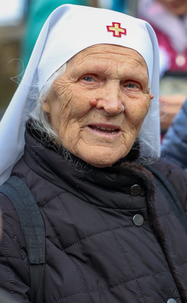 Photograph by Екатерина Кицмен