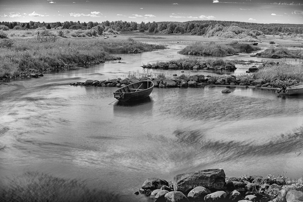 Photograph by Роман Дудкин