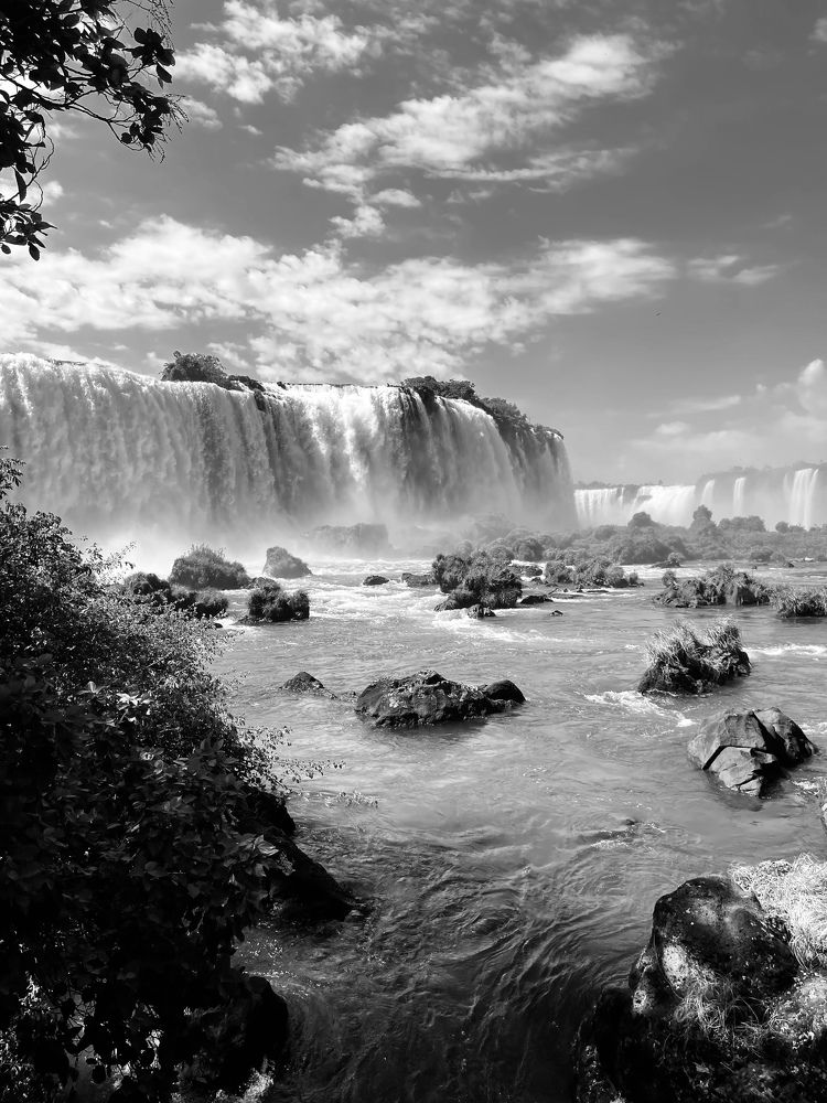 Photograph by Дарья