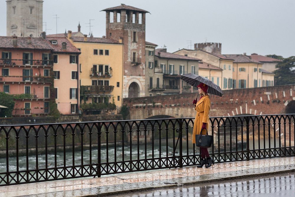 Photograph by Дмитрий