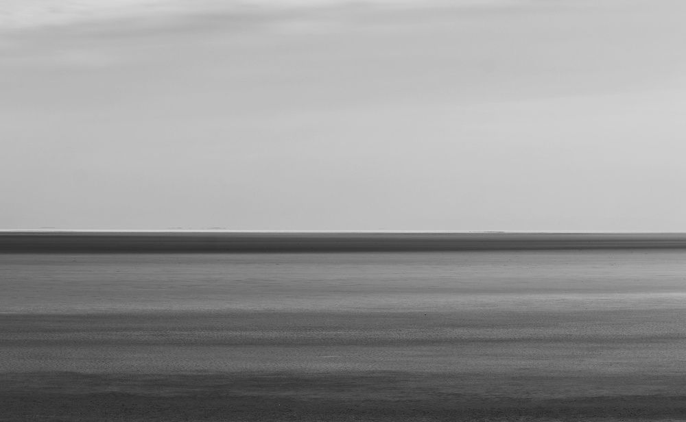 Photograph by Keyvan Hosine pour