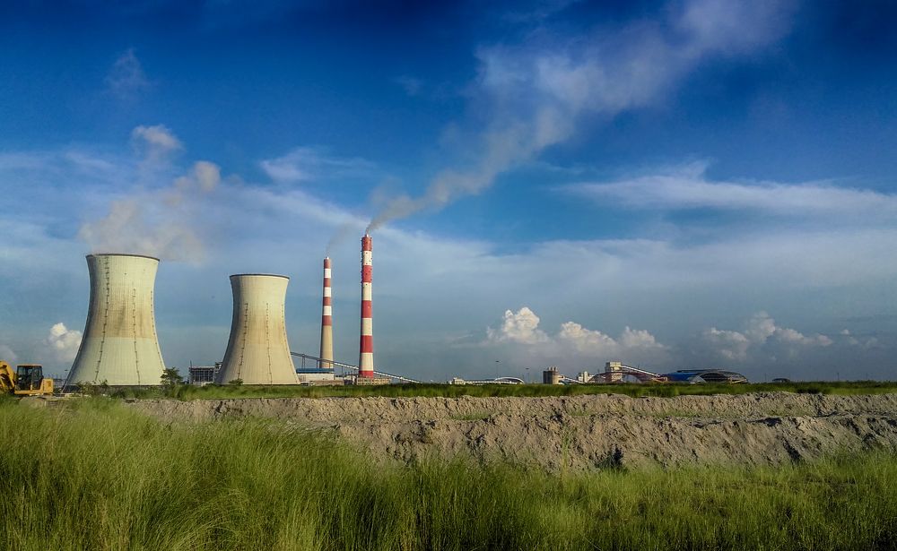 Фотография автора Khokan Haldar